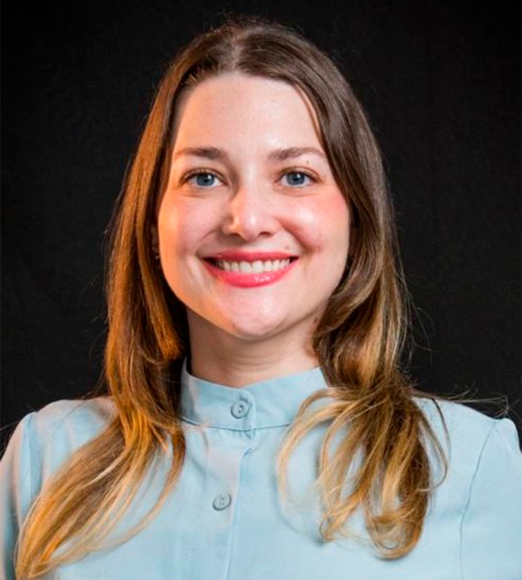 Marina Seguera Signorelli