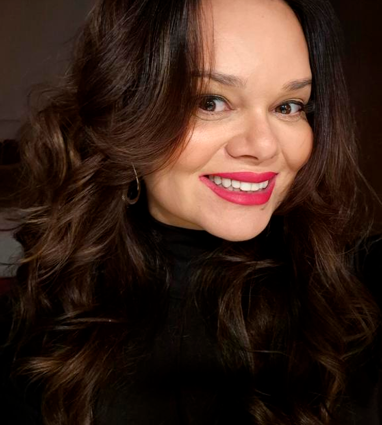 Valesca Bicca Vieira Jähn